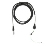 Hand Piece ACC Delivery Cable
