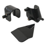 Handpiece holder Kit for GLPro Series