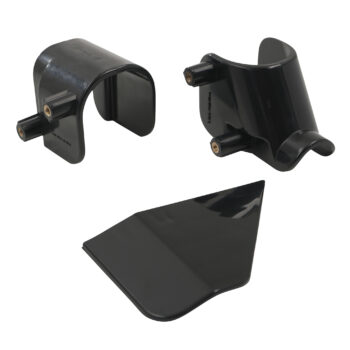 Handpiece holder Kit for GLPro Series