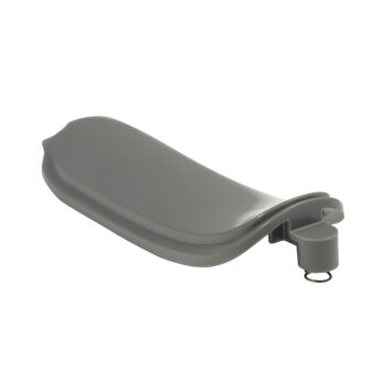 Handpiece Trigger Button