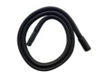 Friomedic Hose (1)