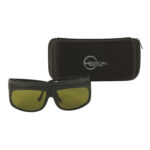 Alex/Yag Safety Eyewear