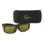 Alex/Yag Safety Eyewear