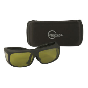 Alex/Yag Safety Eyewear