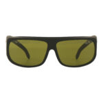 Alex/Yag Safety Eyewear medium