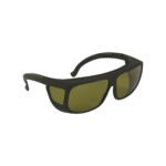 Alex/Yag Safety Eyewear medium