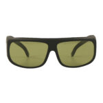 Alexandrite Safety L36